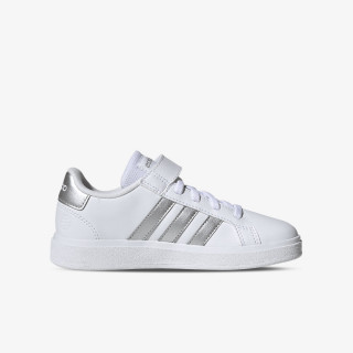 adidas Superge GRAND COURT 2.0 EL K 