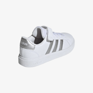 adidas Superge GRAND COURT 2.0 EL K 