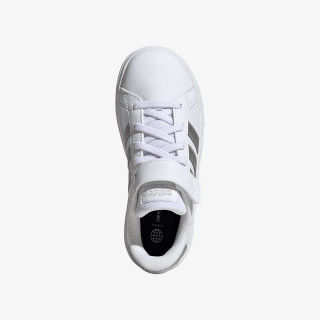 adidas Superge GRAND COURT 2.0 EL K 