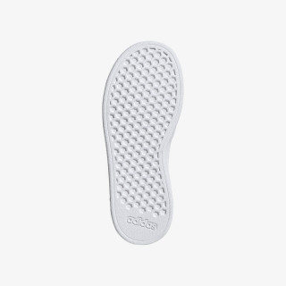 adidas Superge GRAND COURT 2.0 EL K 