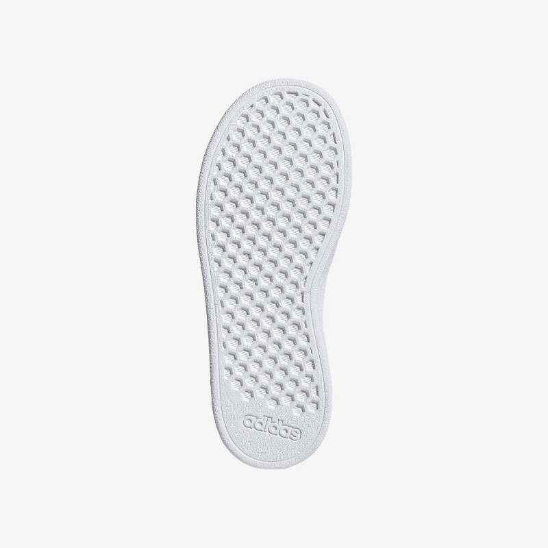 adidas Superge GRAND COURT 2.0 EL K 