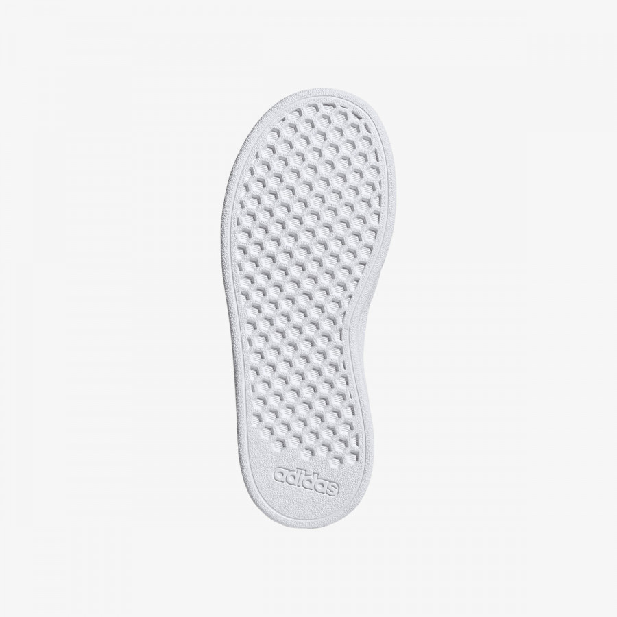 adidas Superge GRAND COURT 2.0 EL K 