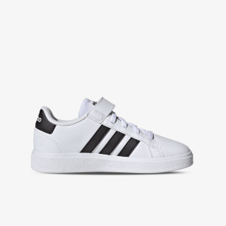 adidas Superge GRAND COURT 2.0 EL K 