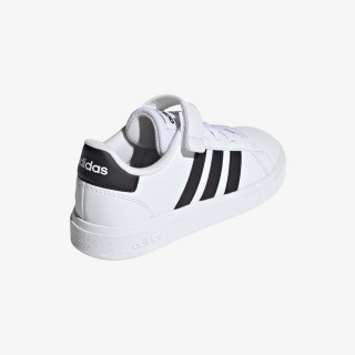 adidas Superge GRAND COURT 2.0 EL K 