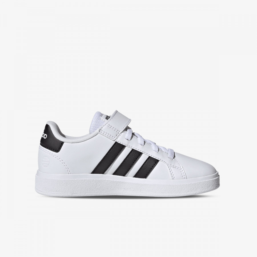 adidas Superge GRAND COURT 2.0 EL K 