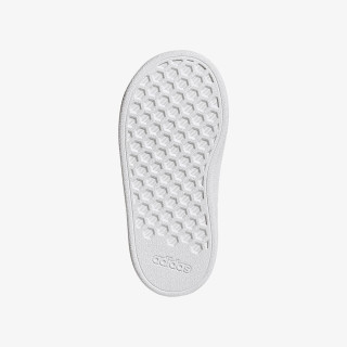 adidas Superge Grand Court 2.0 