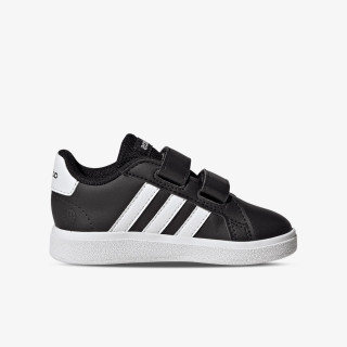 adidas Superge Grand Court 2.0 