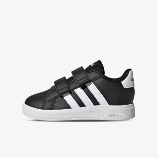 adidas Superge Grand Court 2.0 