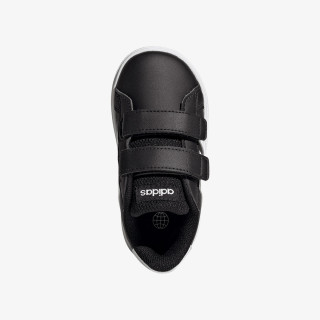 adidas Superge Grand Court 2.0 