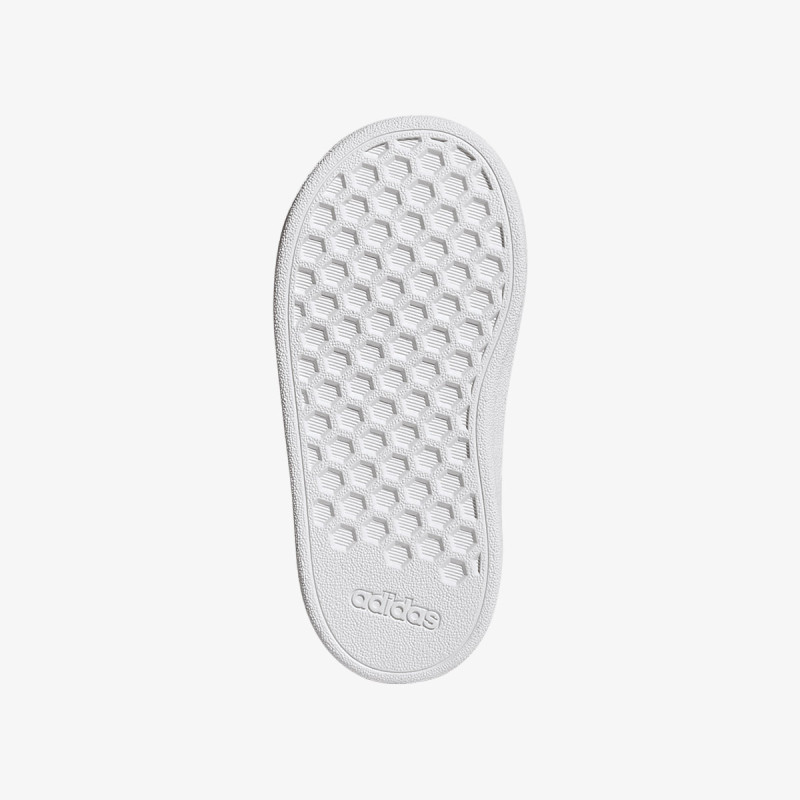 adidas Superge Grand Court 2.0 