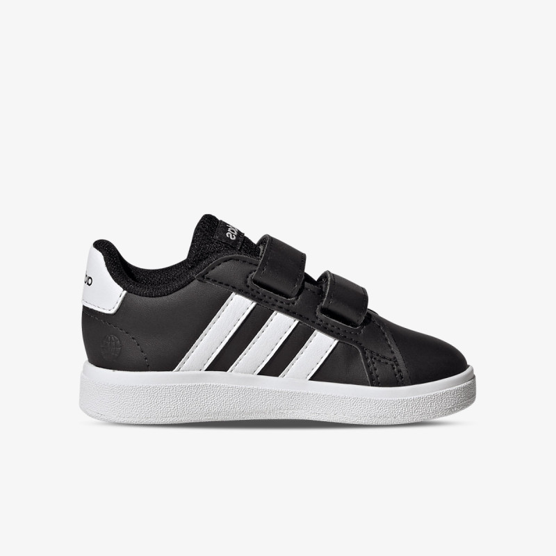 adidas Superge Grand Court 2.0 