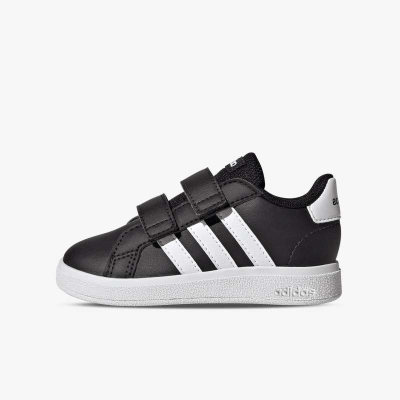adidas Superge Grand Court 2.0 