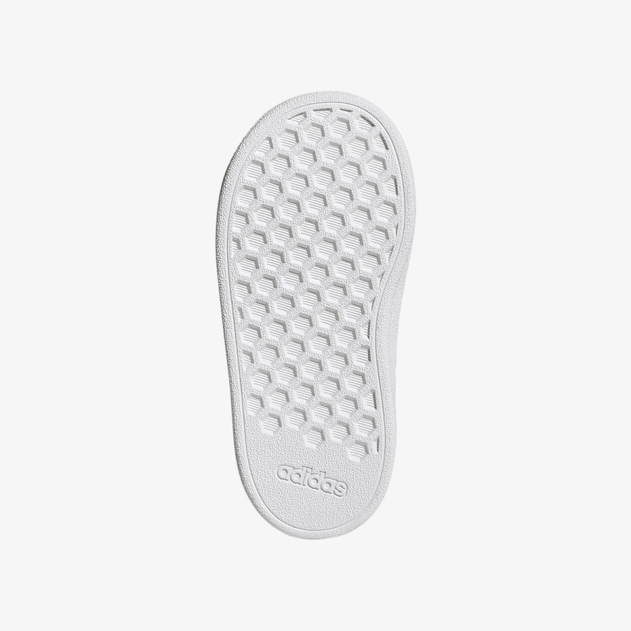 adidas Superge Grand Court 2.0 