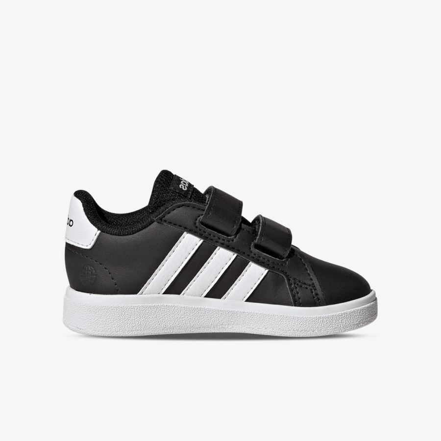 adidas Superge Grand Court 2.0 