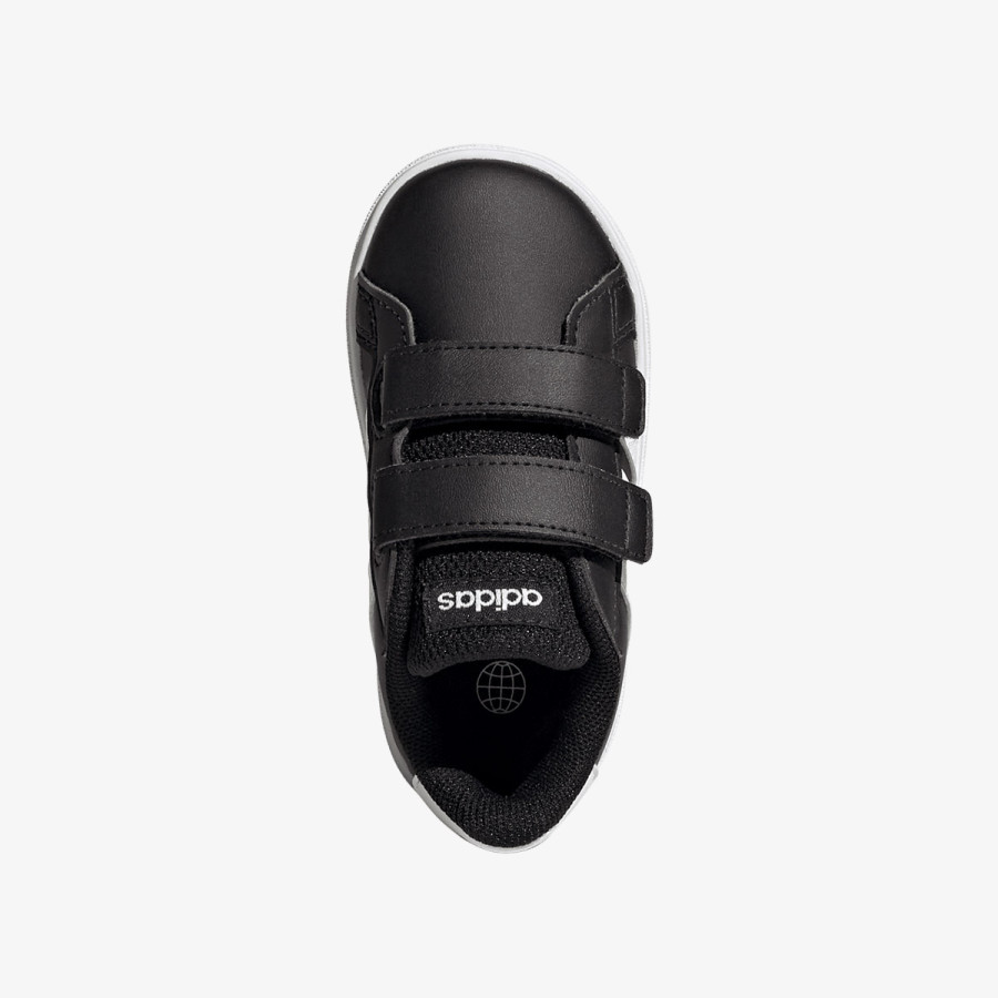 adidas Superge Grand Court 2.0 