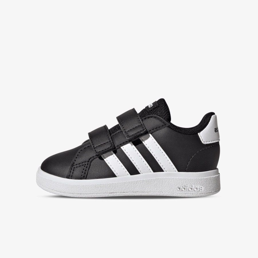 adidas Superge Grand Court 2.0 