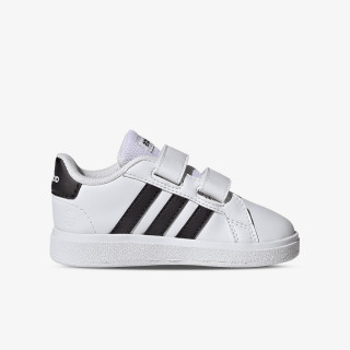 adidas Superge GRAND COURT 2.0 CF I 