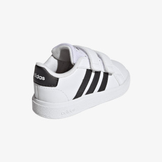 adidas Superge GRAND COURT 2.0 CF I 
