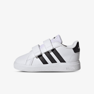 adidas Superge GRAND COURT 2.0 CF I 
