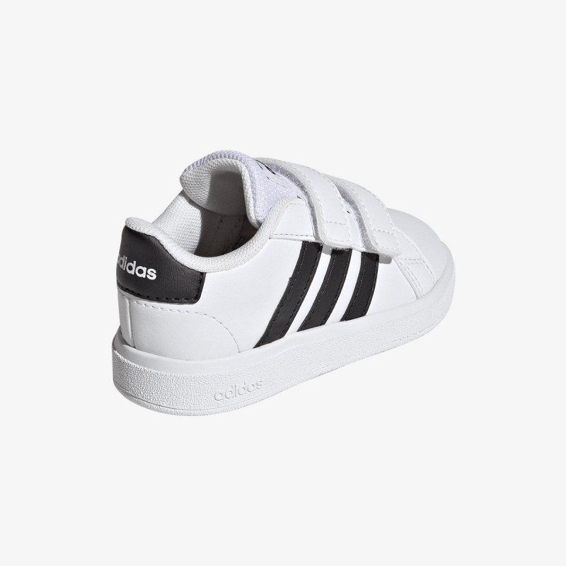 adidas Superge GRAND COURT 2.0 CF I 
