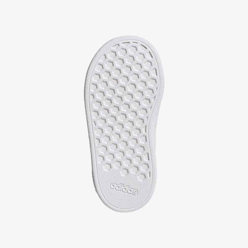 adidas Superge GRAND COURT 2.0 CF I 