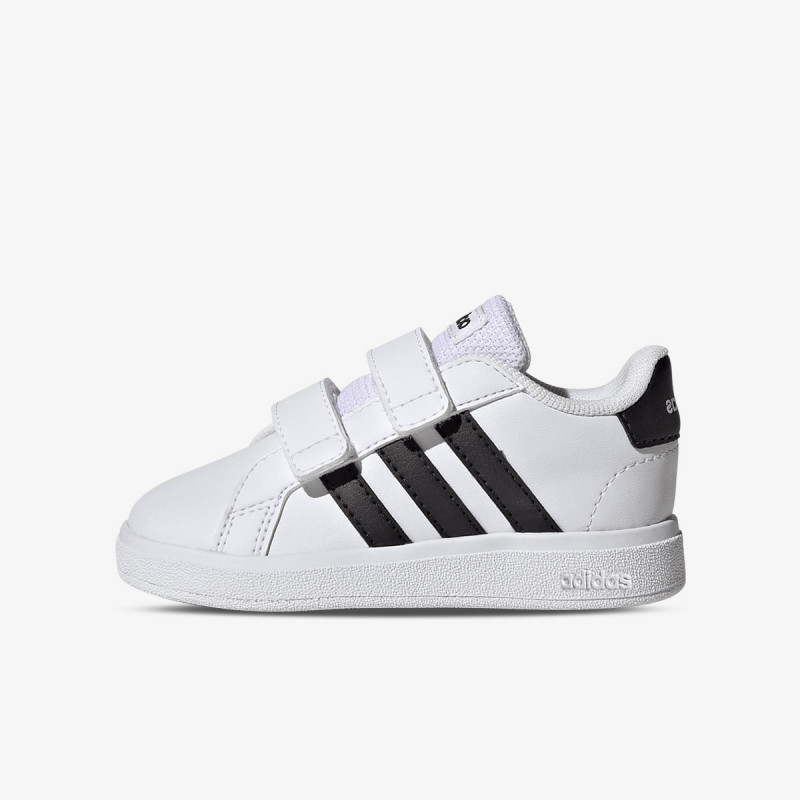 adidas Superge GRAND COURT 2.0 CF I 