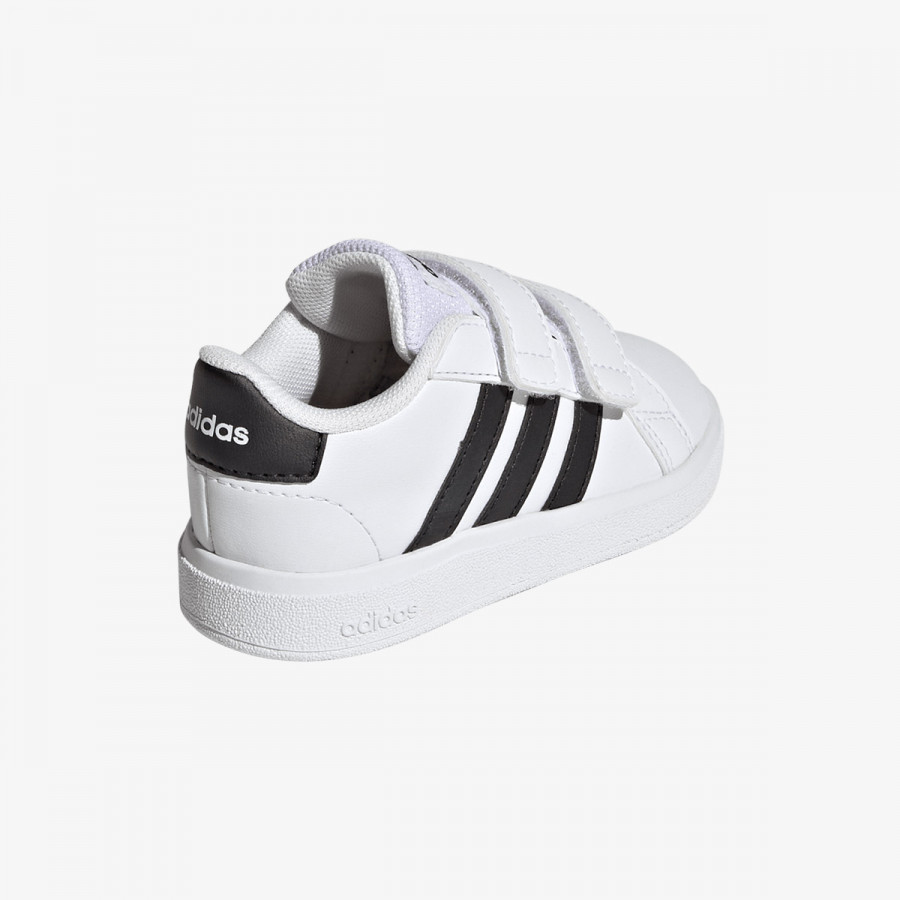 adidas Superge GRAND COURT 2.0 CF I 