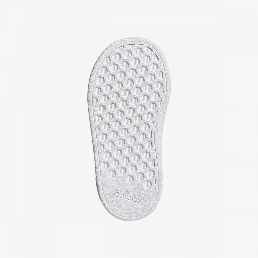adidas Superge GRAND COURT 2.0 CF I 