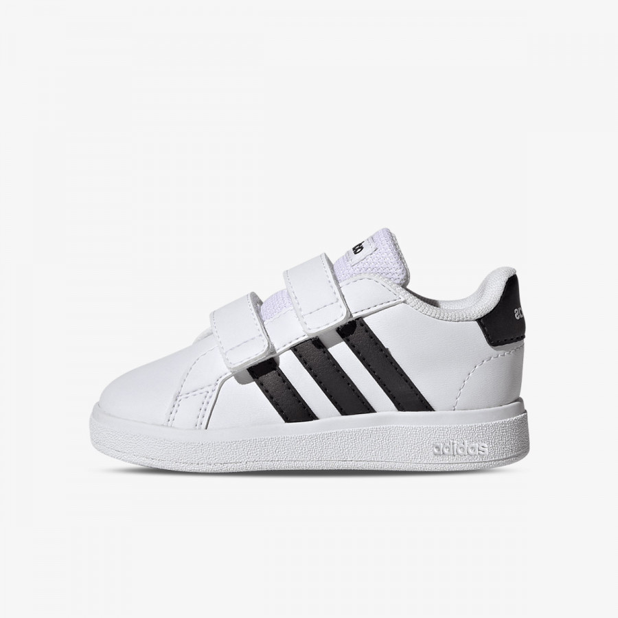adidas Superge GRAND COURT 2.0 CF I 