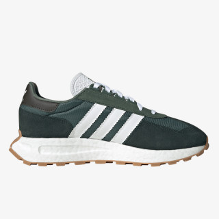 ADIDAS Superge RETROPY E5 