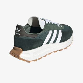 ADIDAS Superge RETROPY E5 