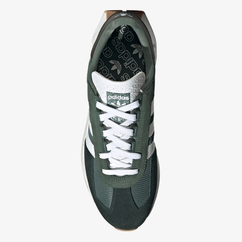 adidas Superge RETROPY E5 