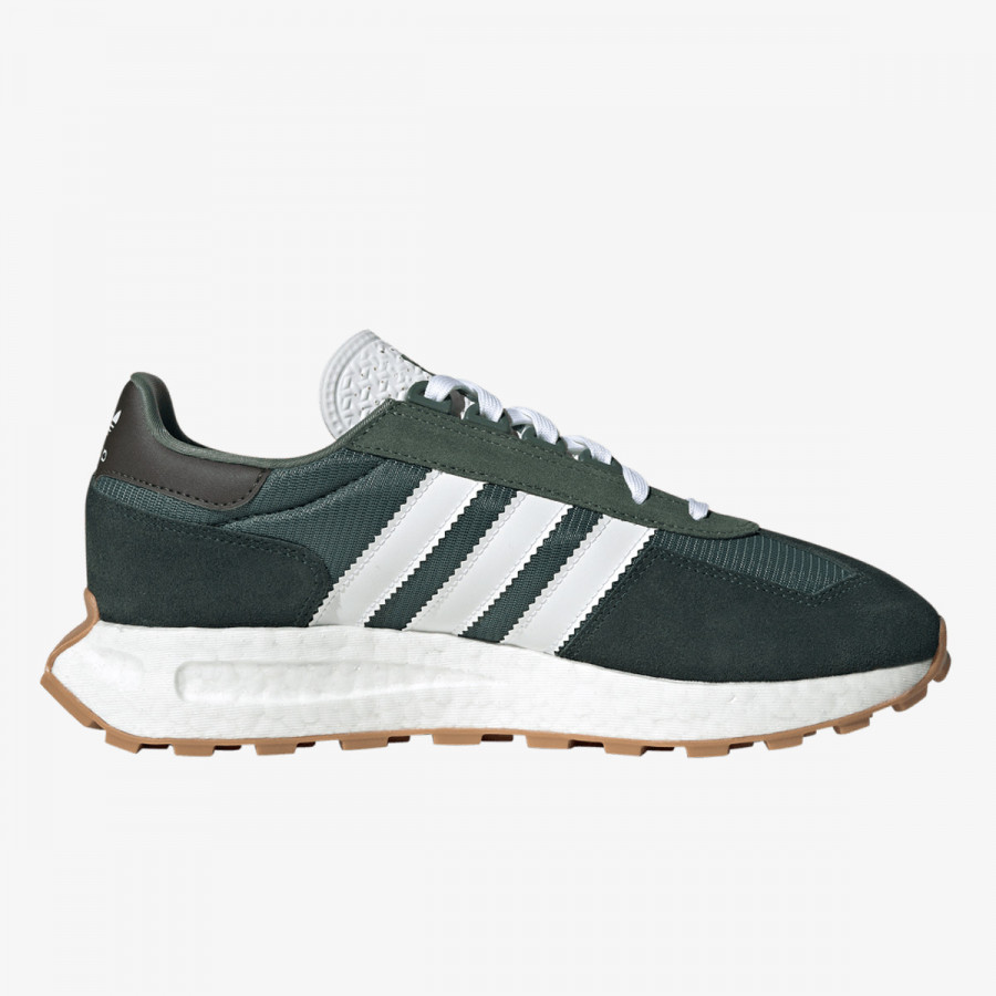 adidas Superge RETROPY E5 