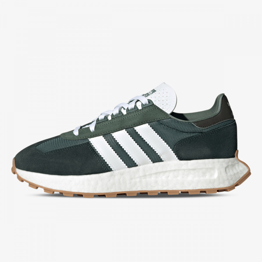 ADIDAS Superge RETROPY E5 