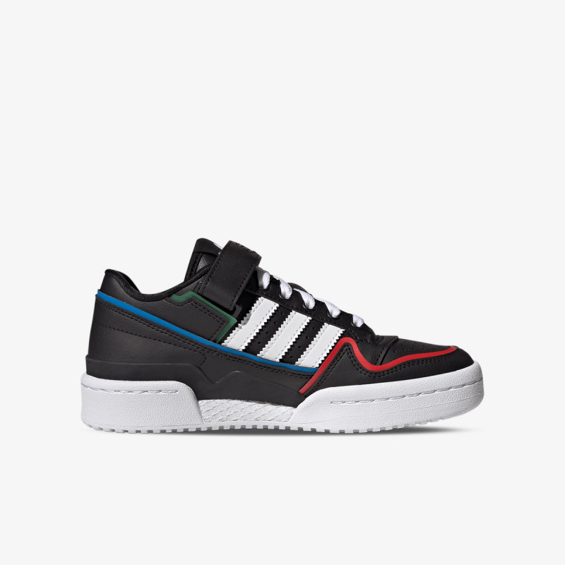 ADIDAS ORIGINALS Superge Forum 