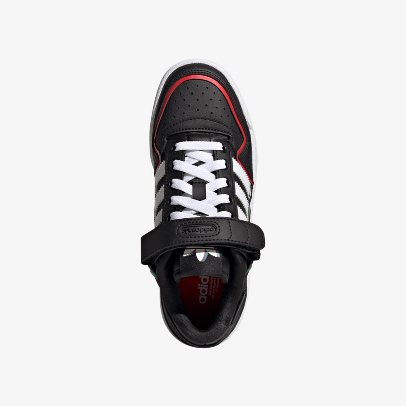 ADIDAS ORIGINALS Superge Forum 