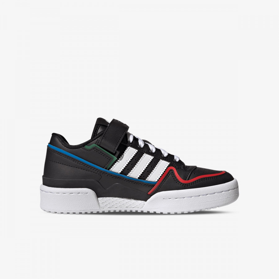 ADIDAS Superge Forum 