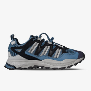 ADIDAS ORIGINALS Superge Hyperturf 
