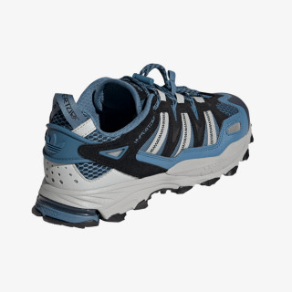 ADIDAS ORIGINALS Superge Hyperturf 