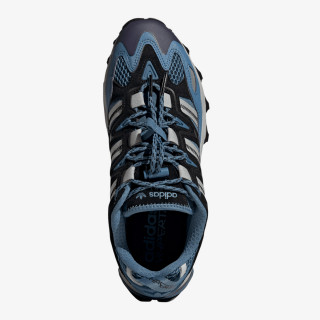 ADIDAS ORIGINALS Superge Hyperturf 