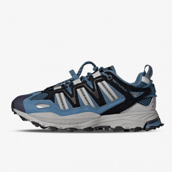 ADIDAS ORIGINALS Superge Hyperturf 