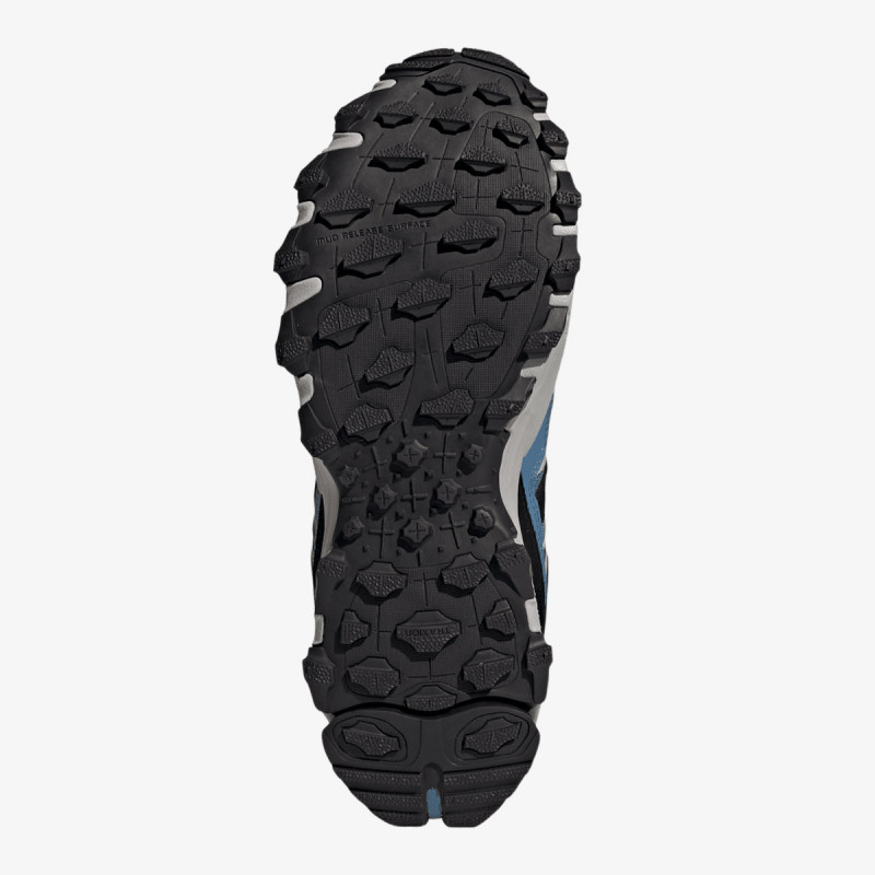 ADIDAS ORIGINALS Superge Hyperturf 