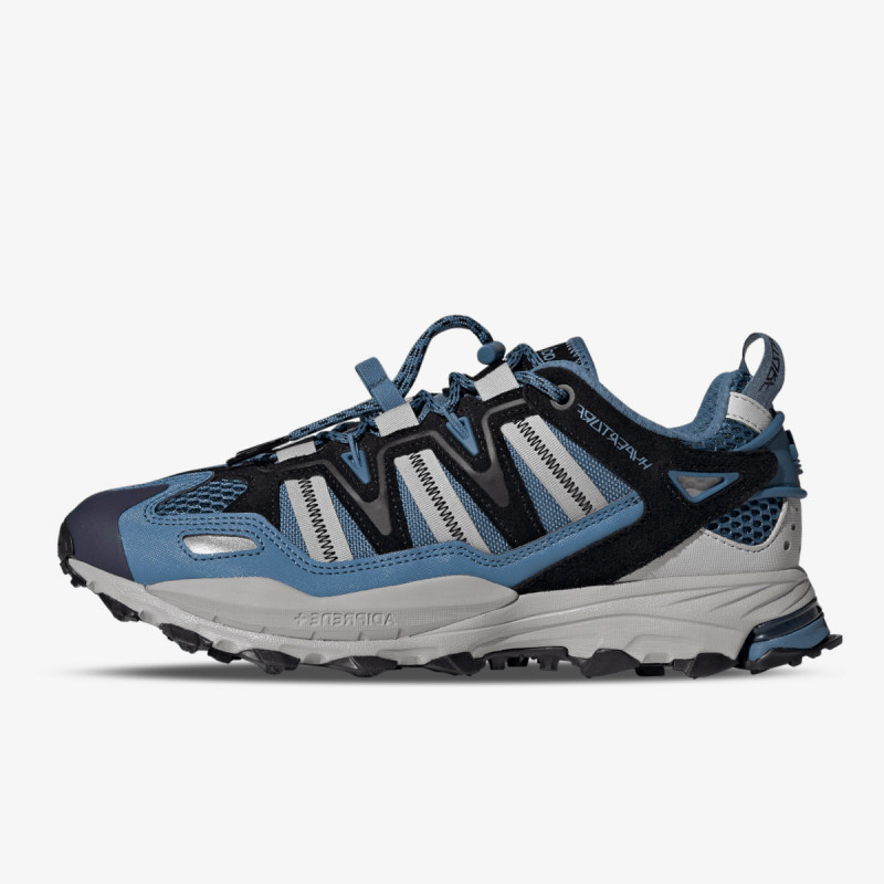 ADIDAS ORIGINALS Superge Hyperturf 