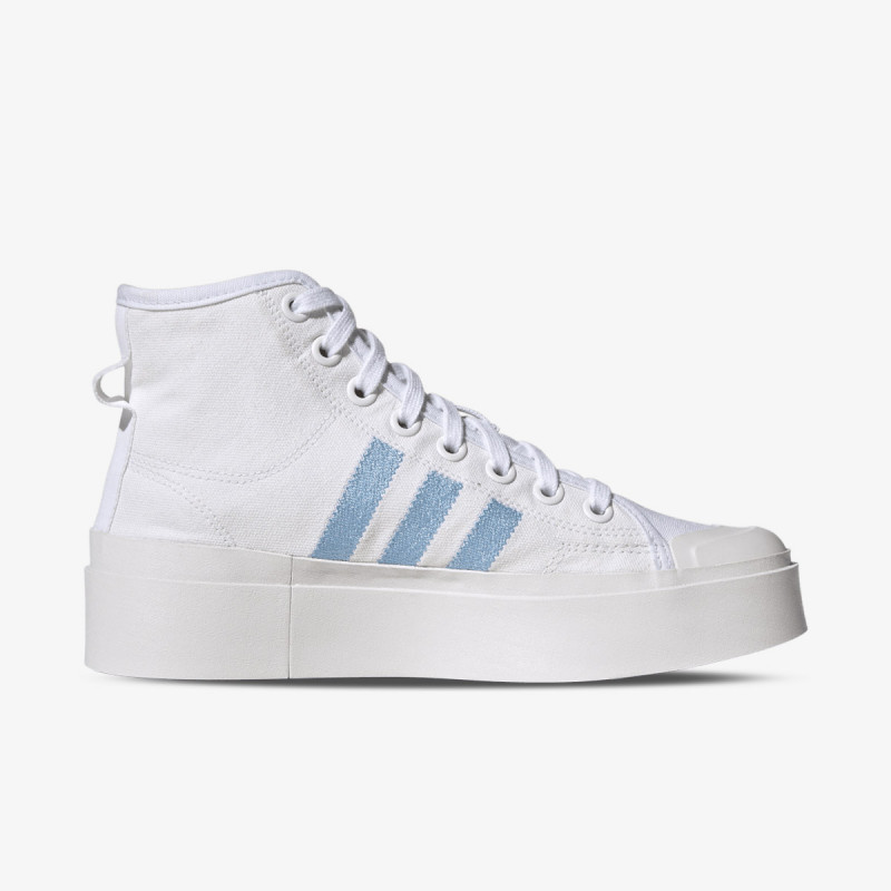 adidas Superge NIZZA BONEGA MID W 