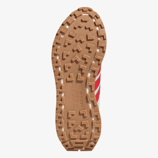 ADIDAS ORIGINALS Superge Retropy E5 
