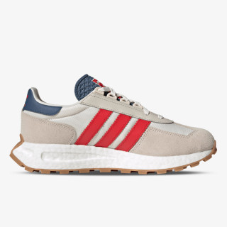 ADIDAS Superge Retropy E5 