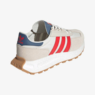 ADIDAS Superge Retropy E5 