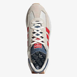 ADIDAS ORIGINALS Superge Retropy E5 