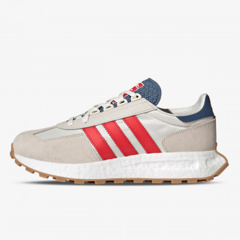 ADIDAS Superge Retropy E5 