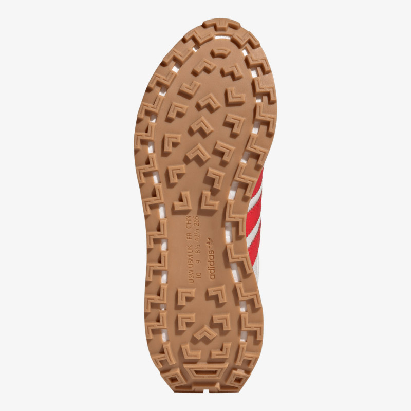 ADIDAS ORIGINALS Superge Retropy E5 